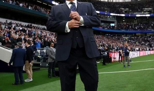 开云体育app-马布特建议科瓦奇挖掘特质，精神属性只占据了卡里克的一小部分