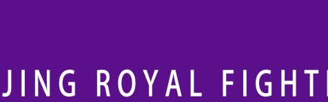 开云体育下载-赛场直击丨朱松玮爆发 廖三宁绝杀 北控男篮战胜福建男篮