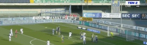 开云体育官网-【意甲】克鲁尼奇达洛特破门 AC米兰2比0维罗纳