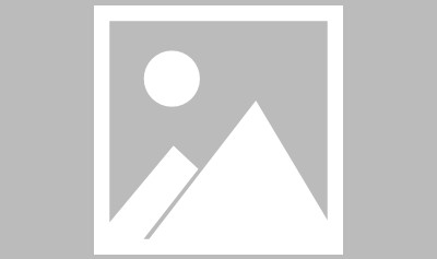 开云体育官网-【体坛篮球秀】男篮夏季总结：归不归化，都得挨骂