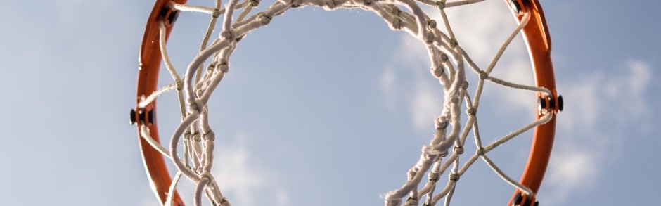 2027男篮世预赛什么时候开始？答案：11月28日