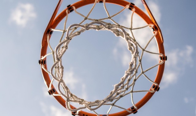 2027男篮世预赛什么时候开始？答案：11月28日