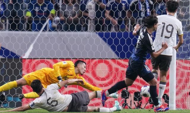 开云体育-伊万：丢了一些不该丢的球 这将是一个难过的夜晚！