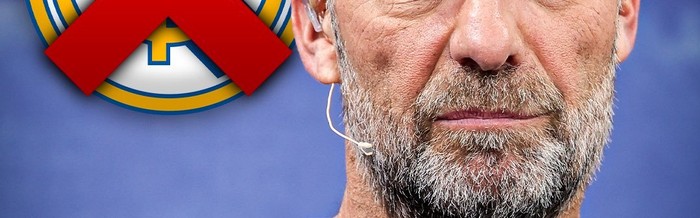 开云体育官网-克洛普经纪人否认将执教皇马，称其在红牛角色满意|西甲|劳尔|埃内斯托·里克尔梅|尤尔根·克洛普|运动员发声_新浪体育_新浪新闻