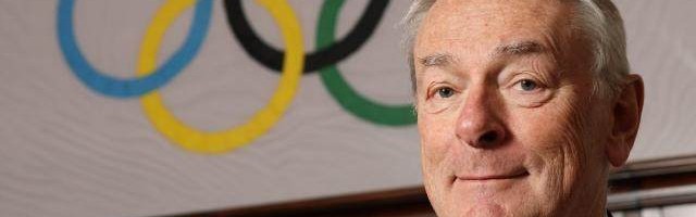 开云体育官网-IOC资深委员：东京奥运有望如期举办 或无观众到场