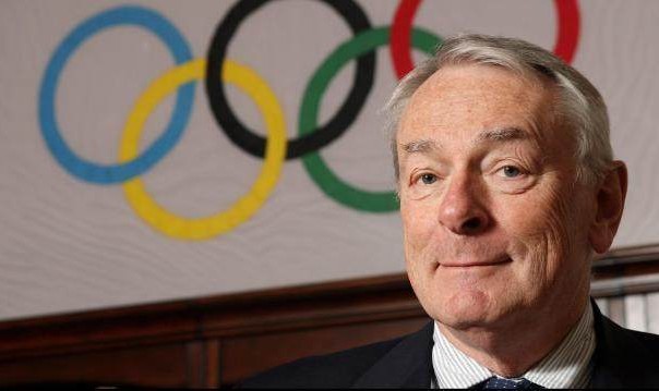 开云体育官网-IOC资深委员：东京奥运有望如期举办 或无观众到场