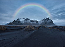 开云登录入口地址全攻略：轻松开启时尚新世界