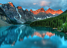 开云登录入口地址全攻略：轻松开启时尚新世界