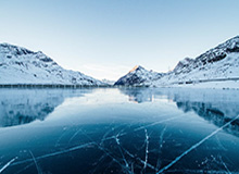 游戏规则模拟器：把复杂规则变成可玩场景的学习神器