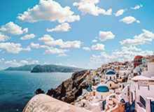 开云登录入口地址全攻略：轻松开启时尚新世界