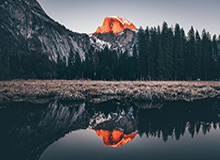 游戏规则模拟器：把复杂规则变成可玩场景的学习神器