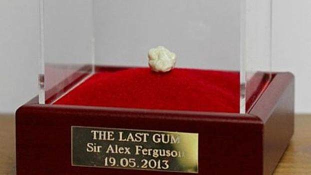 1669621481716049516.jpg 622_d35b0188-39be-38c3-8538-3ba39cad46b5.jpg