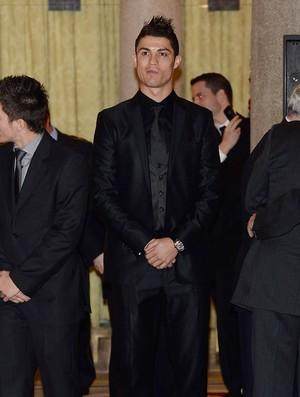 1669621496531073184.jpg cristianoronaldo-get.jpg