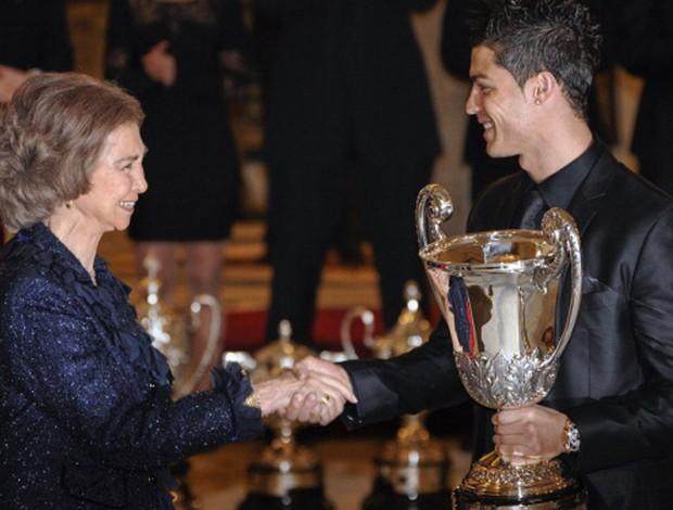 1669621509368043856.jpg cristianoronaldo-get2.jpg