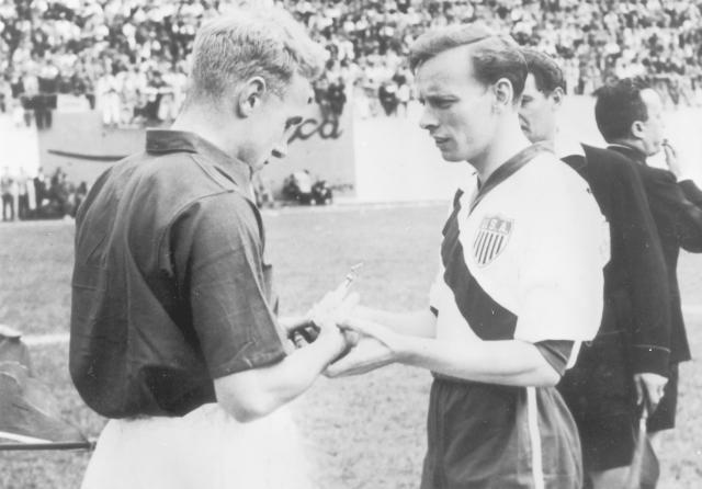 221019022619-04-us-england-1950-world-cup.jpg