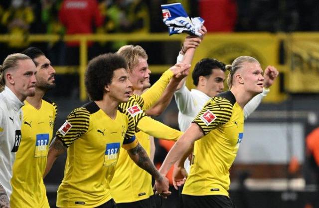 1647217261272068405.png image.png