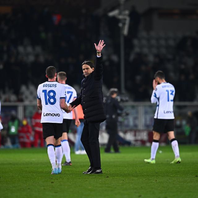 1647226552498038125.jpg FNw9WcBWYAgUvIb.jpg