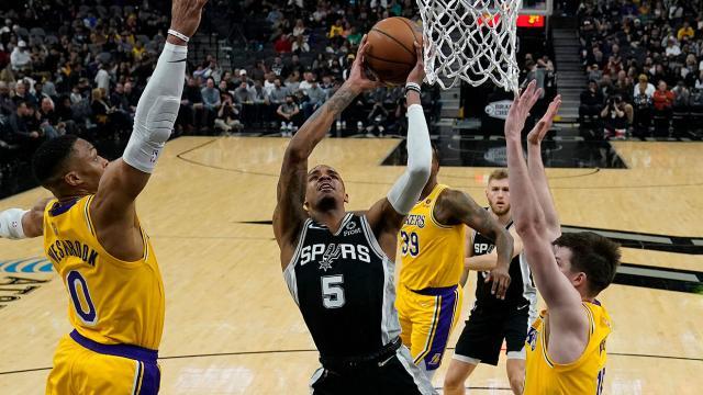 1646746978445087625.jpg 16467133679082.jpg