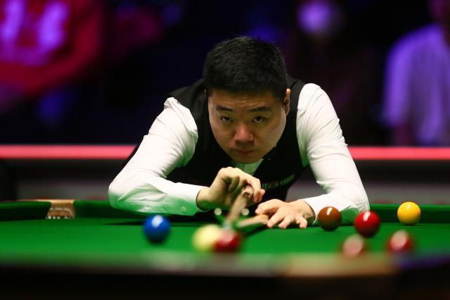 1646963073860041297.jpeg 619edeb2f3e8118bfec9297e (1).jpeg