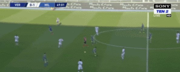 1615131064108069725.gif 1.gif